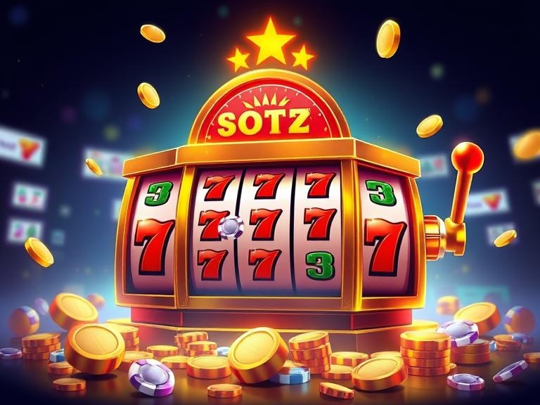 bet 24