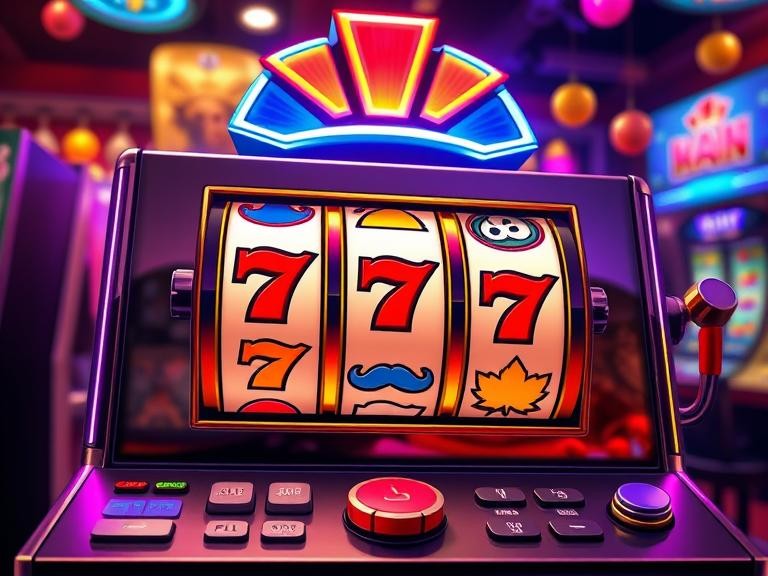 bet 24