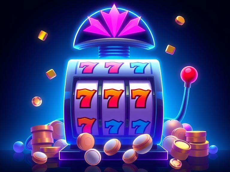 bet 24