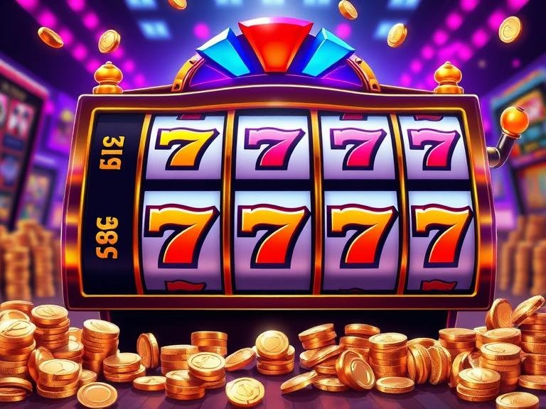 bet 24