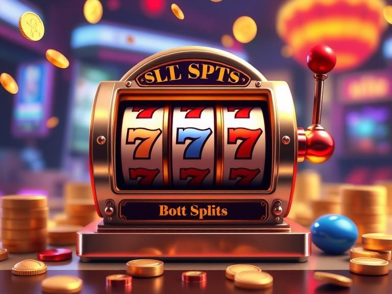bet 24
