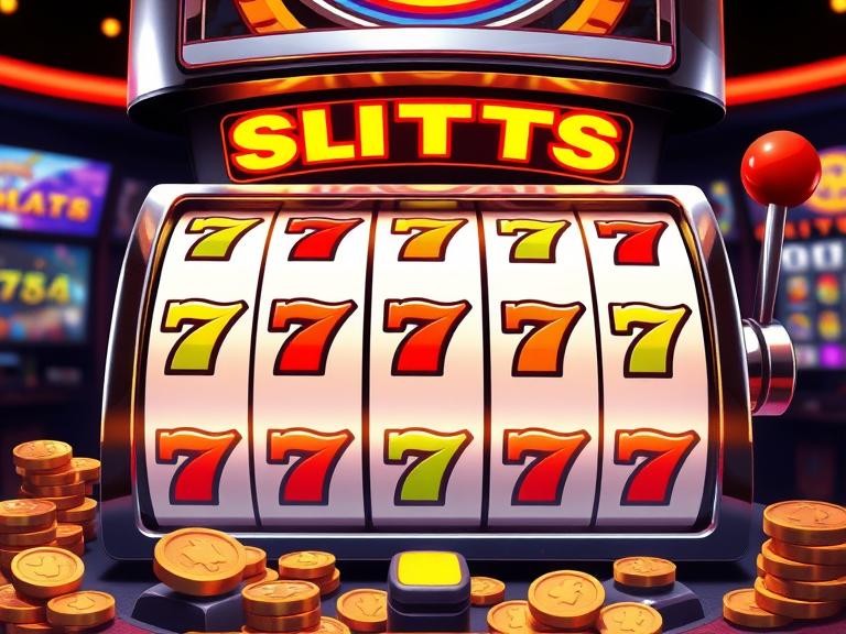 bet 24