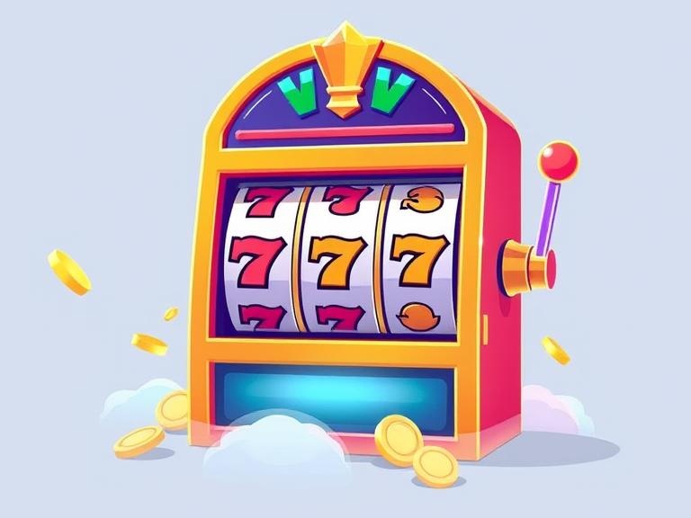 bet 24