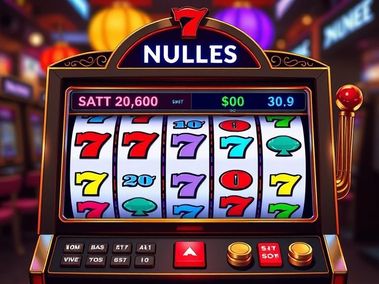 bet 24
