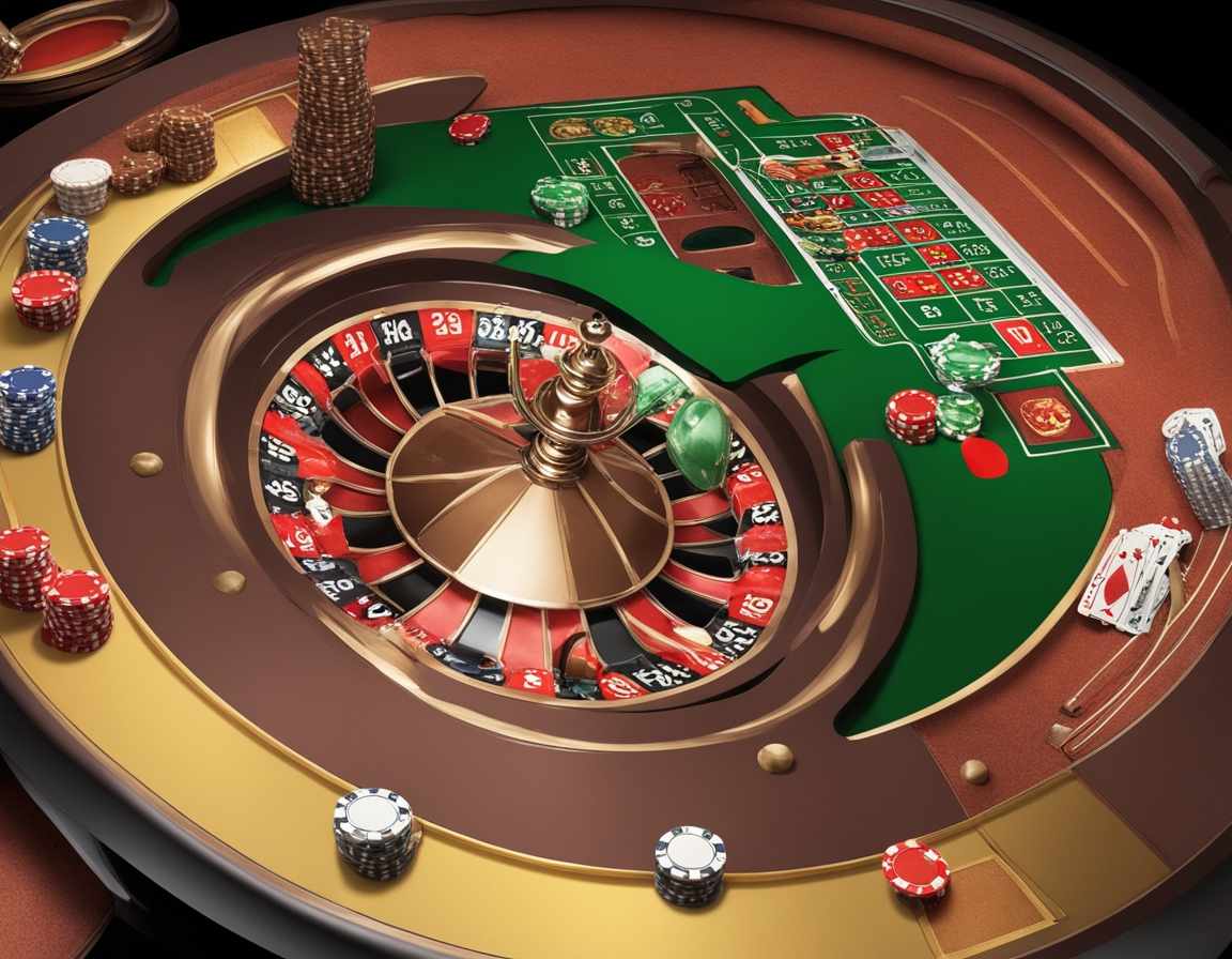bet 24