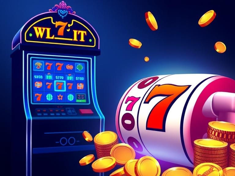 bet 24