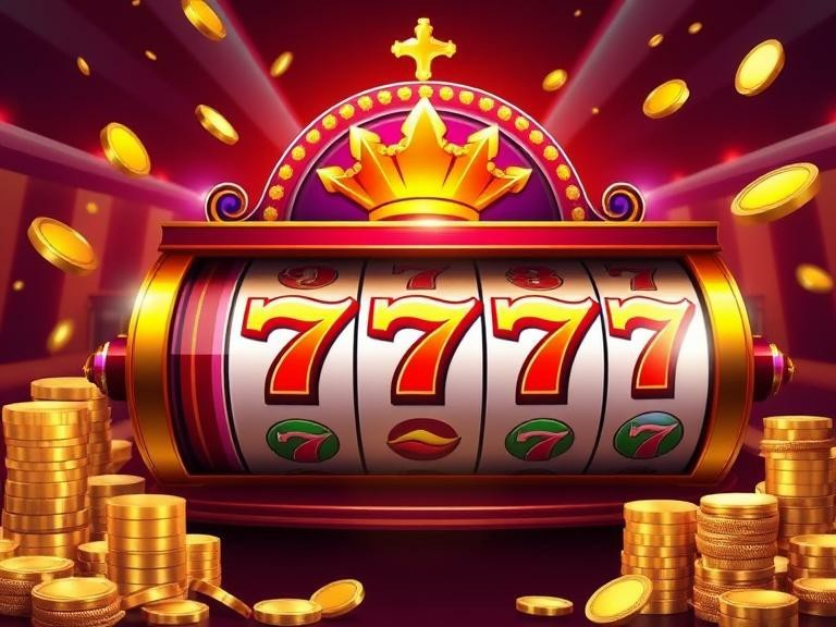 bet 24