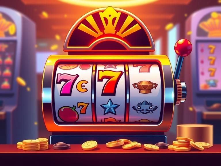 bet 24