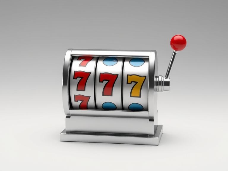 bet 24