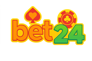 bet 24